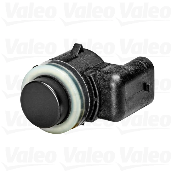 Parking Aid Sensor - Valeo 890007