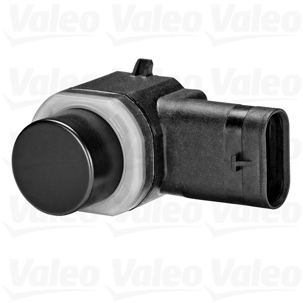 Parking Aid Sensor - Valeo 890008