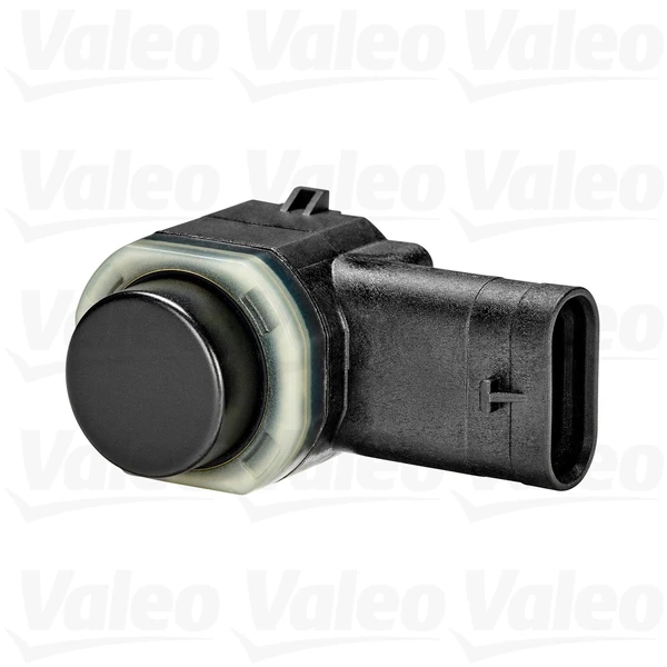 Parking Aid Sensor - Valeo 890002