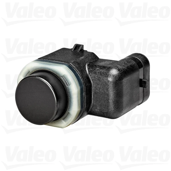 Parking Aid Sensor - Valeo 890003