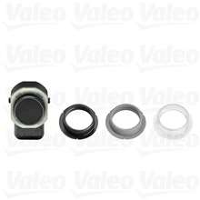 Parking Aid Sensor - Valeo 890003