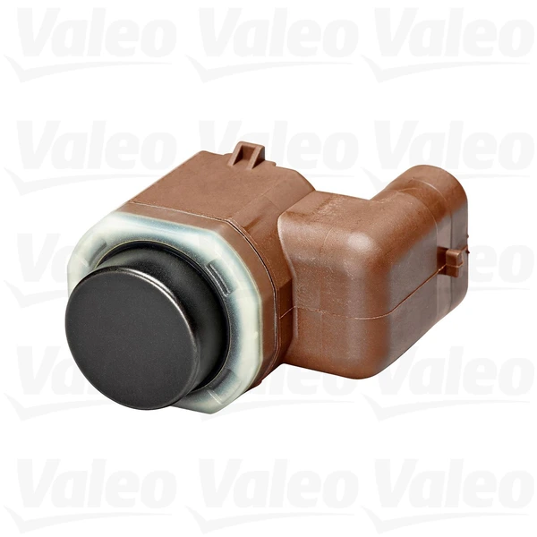 Parking Aid Sensor - Valeo 890014