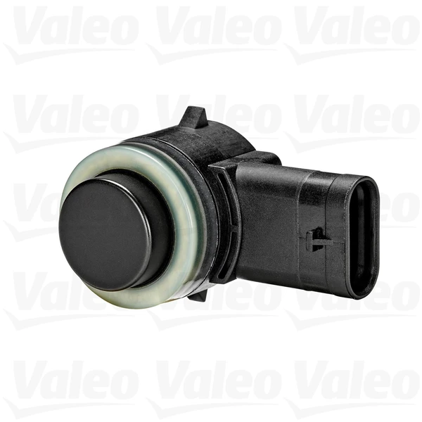 Parking Aid Sensor - Valeo 890019