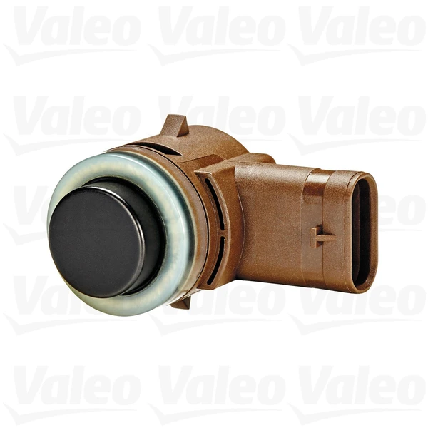 Parking Aid Sensor - Valeo 890010
