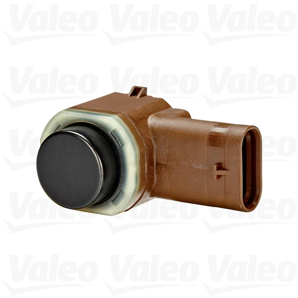 Parking Aid Sensor - Valeo 890013