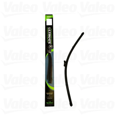 Windshield Wiper Blade - Valeo 900175B
