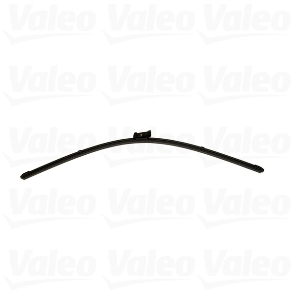 Windshield Wiper Blade - Valeo 900175B