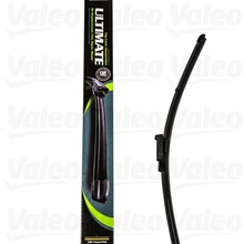 Windshield Wiper Blade - Valeo 900229B