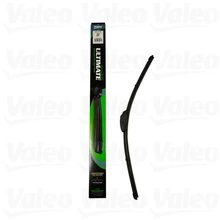 Windshield Wiper Blade - Valeo 9002412B