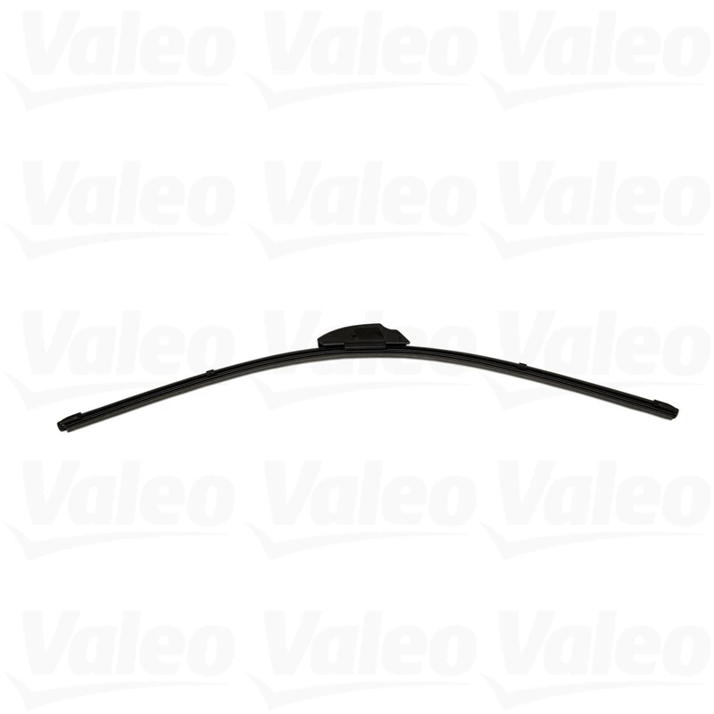 Windshield Wiper Blade - Valeo 9002412B