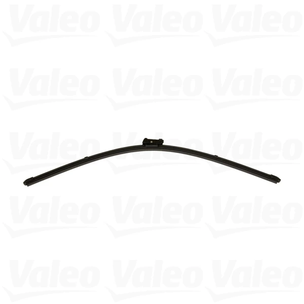 Windshield Wiper Blade - Valeo 900269B