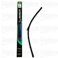 Windshield Wiper Blade - Valeo 900294B