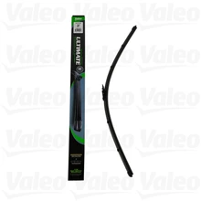 Windshield Wiper Blade - Valeo 900293B