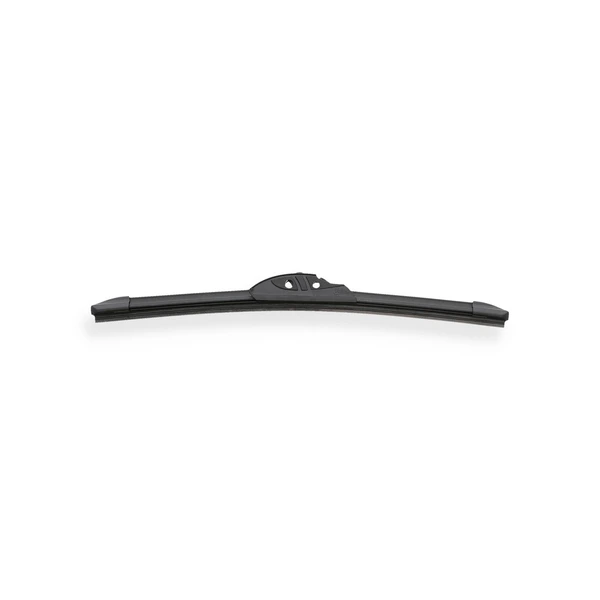 Windshield Wiper Blade - Valeo BE14