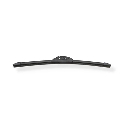 Windshield Wiper Blade - Valeo BE16