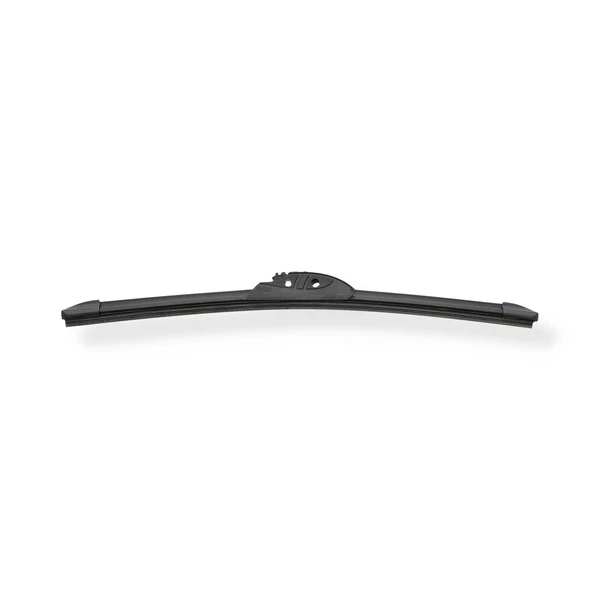 Windshield Wiper Blade - Valeo BE16