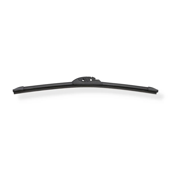 Valeo BE17 Windshield Wiper Blade