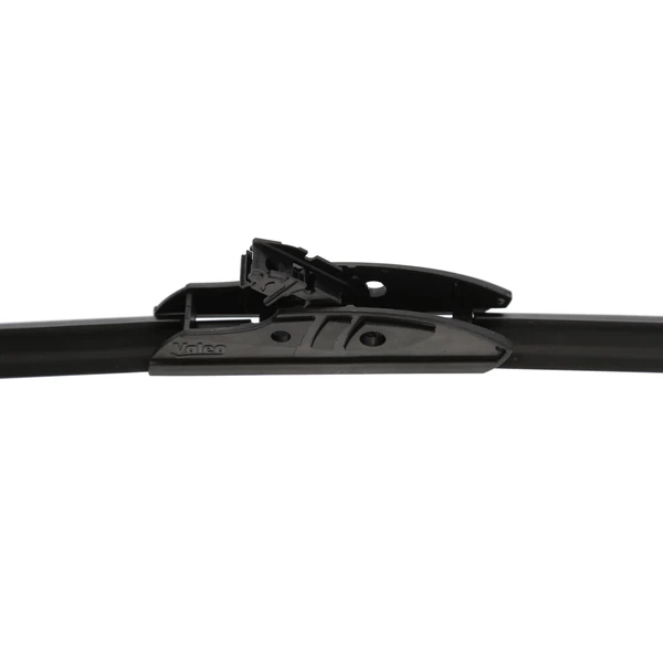 Windshield Wiper Blade - Valeo BE18