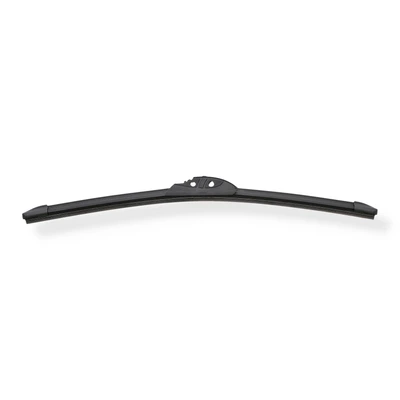 Windshield Wiper Blade - Valeo BE18