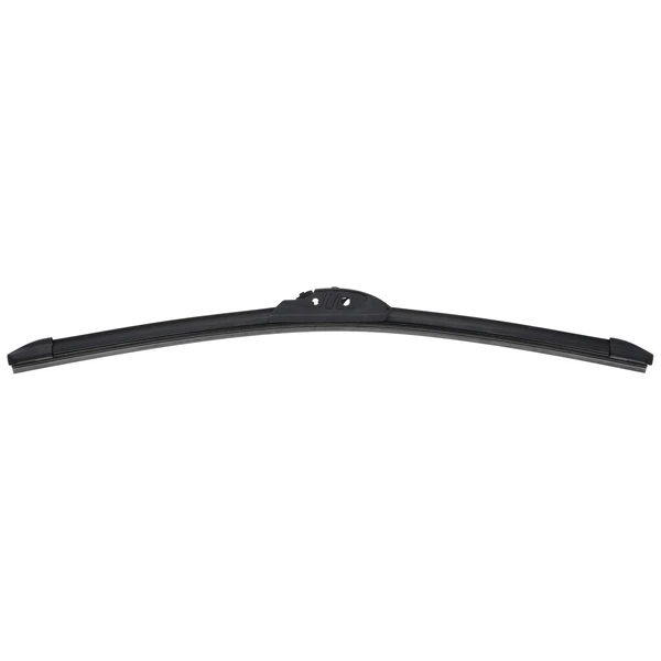 Windshield Wiper Blade - Valeo BE19