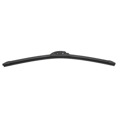 Windshield Wiper Blade - Valeo BE20