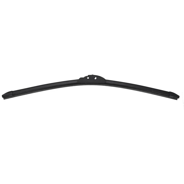 Valeo BE22 Windshield Wiper Blade