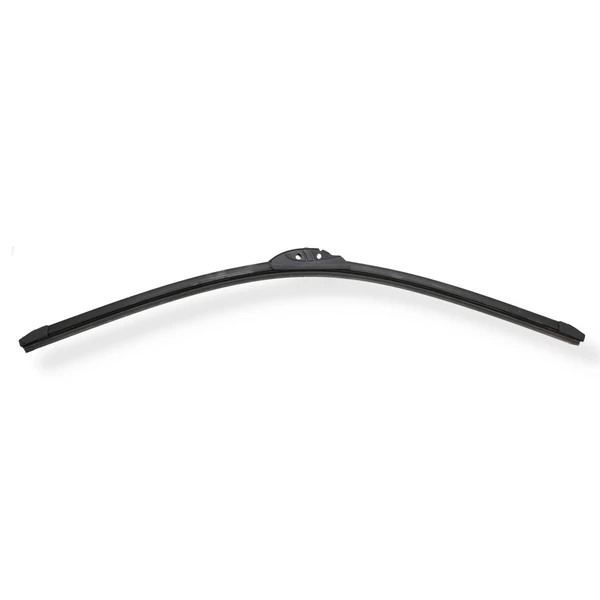 Valeo BE26 Windshield Wiper Blade