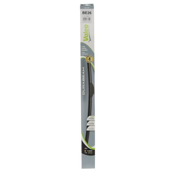 Valeo BE26 Windshield Wiper Blade