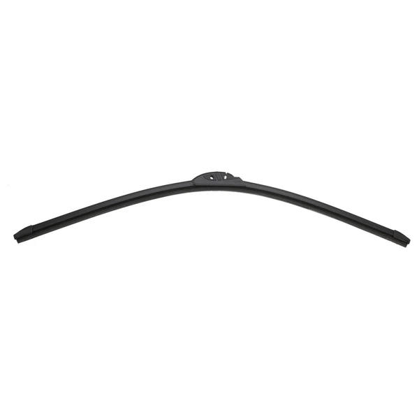 Windshield Wiper Blade - Valeo BE28