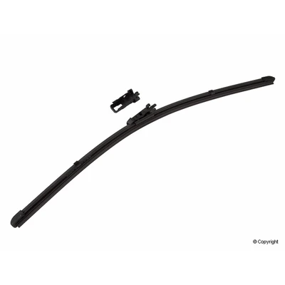 Valeo MC21B Windshield Wiper Blade