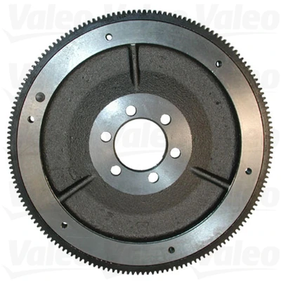 Clutch Flywheel - Valeo V2069