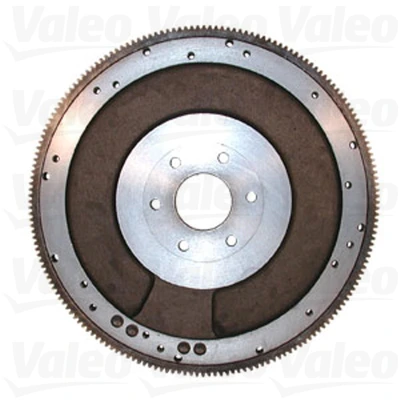 Clutch Flywheel - Valeo V2116