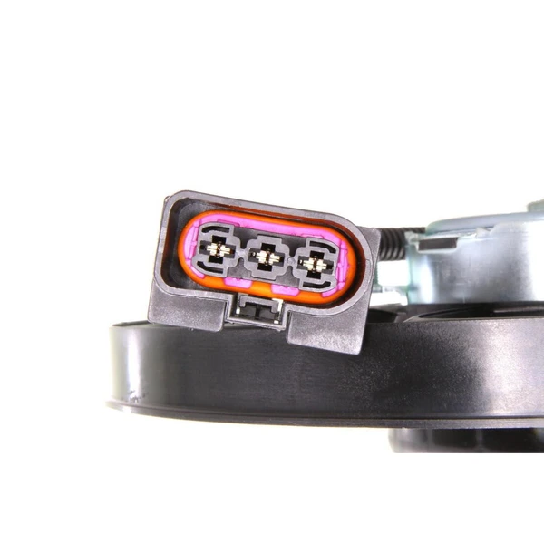 Vemo V15-01-1834-1 Engine Cooling Fan Motor, Right Passenger Side