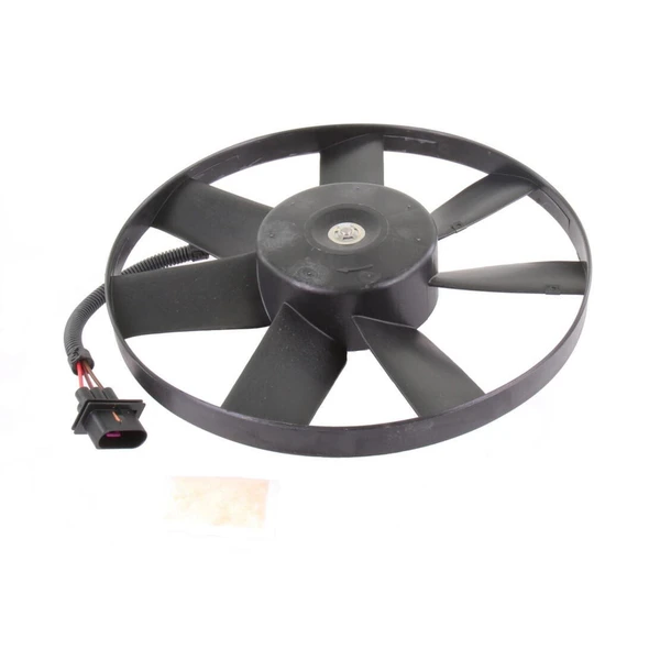 Vemo V15-01-1832-1 Engine Cooling Fan Motor