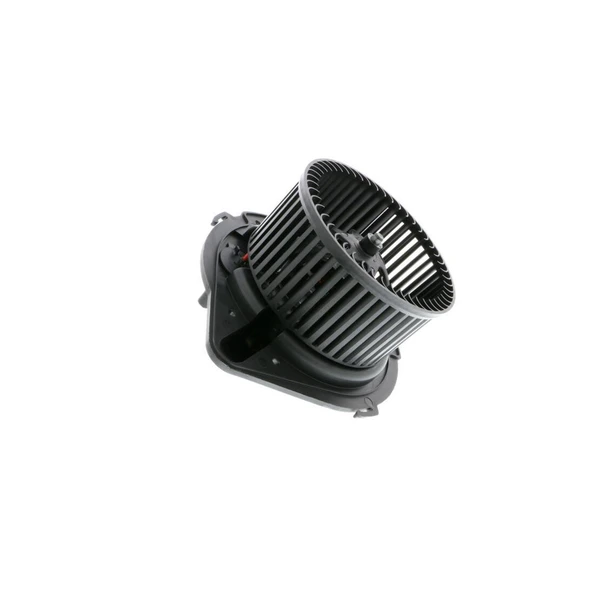 Vemo V15-03-1856 HVAC Blower Motor