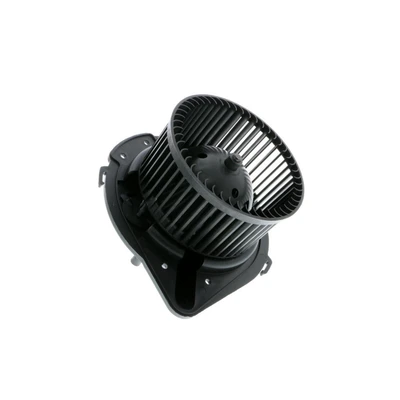 Vemo V15-03-1850-1 HVAC Blower Motor