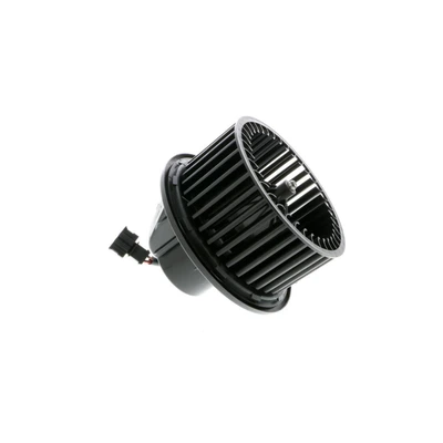 Vemo V15-03-1881 HVAC Blower Motor