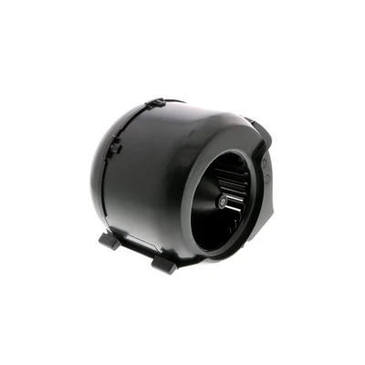 Vemo V15-03-1897 HVAC Blower Motor, Front Side