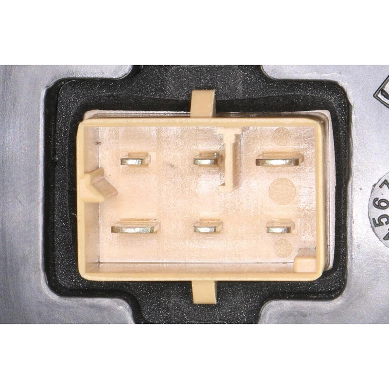 Vemo V15-03-1891 HVAC Blower Motor
