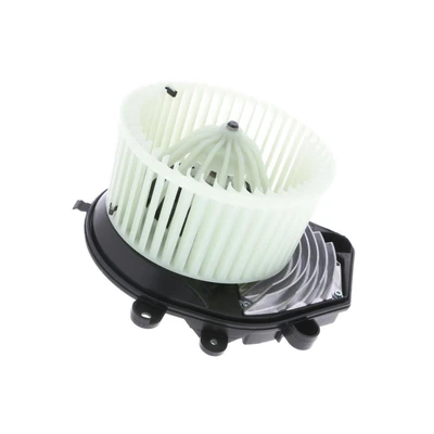 Vemo V15-03-1891 HVAC Blower Motor