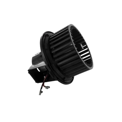Vemo V15-03-1892-1 HVAC Blower Motor