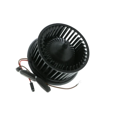 Vemo V15-03-1893-1 HVAC Blower Motor