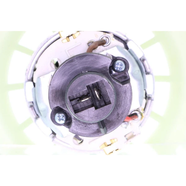 Vemo V15-03-1915 HVAC Blower Motor