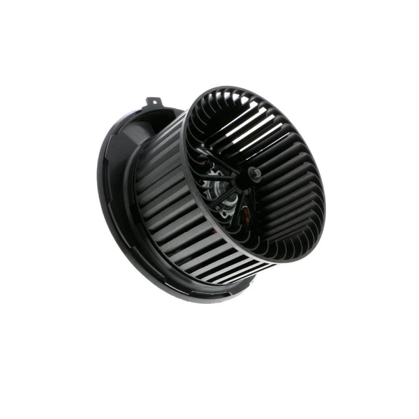 Vemo V15-03-1916 HVAC Blower Motor