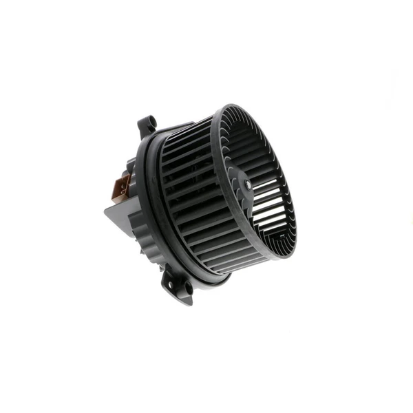 Vemo V15-03-1918 HVAC Blower Motor