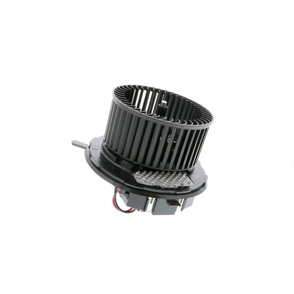 Vemo V15-03-1925 HVAC Blower Motor
