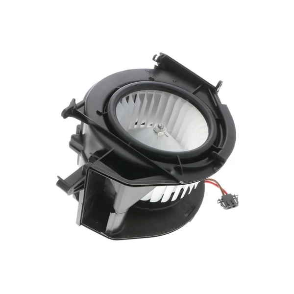 Vemo V15-03-1938 HVAC Blower Motor