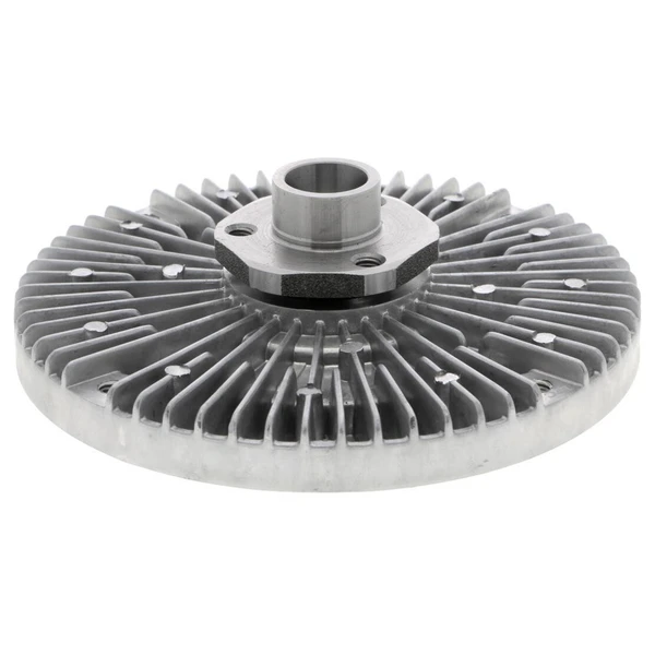 Vemo V15-04-2101-1 Engine Cooling Fan Clutch