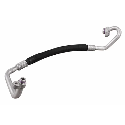 Vemo V15-20-0104 A/C Pipe
