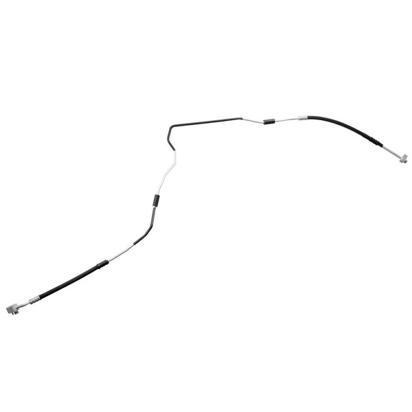 Vemo V15-20-0112 A/C Pipe